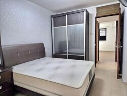 Blk 70 Siglap Lucky Valley (Bedok), HDB 3 Rooms #557921861